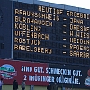 27.11.2010 FC Rot-Weiss Erfurt - Rot-Weiss Ahlen  4-0_121